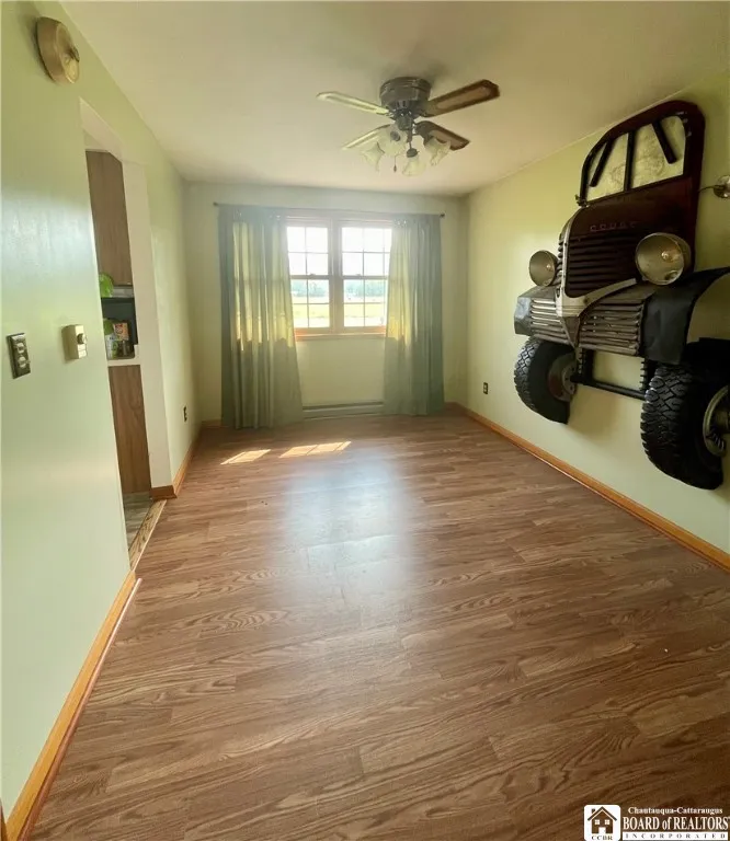 5224 Route 353, Little Valley, New York 14755, Little Valley, New York 14755, 3 Bedrooms Bedrooms, 8 Rooms Rooms,2 BathroomsBathrooms,Residential,For Sale,5224 Route 353, Little Valley, New York 14755,R1621330