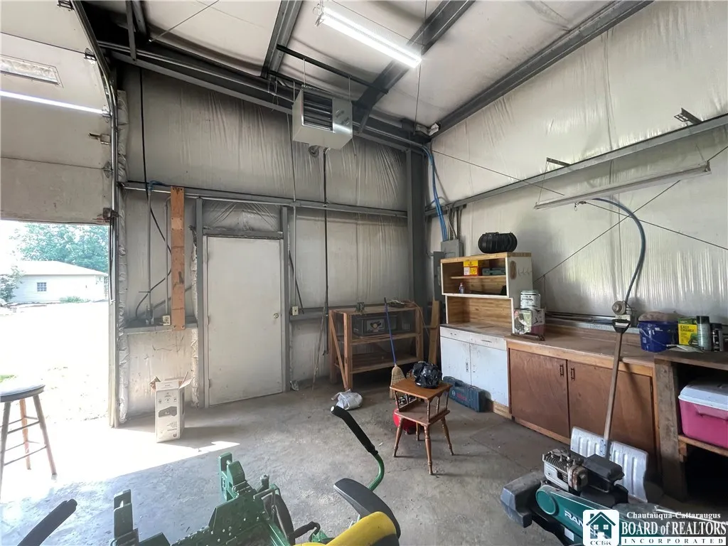 5224 Route 353, Little Valley, New York 14755, Little Valley, New York 14755, 3 Bedrooms Bedrooms, 8 Rooms Rooms,2 BathroomsBathrooms,Residential,For Sale,5224 Route 353, Little Valley, New York 14755,R1621330