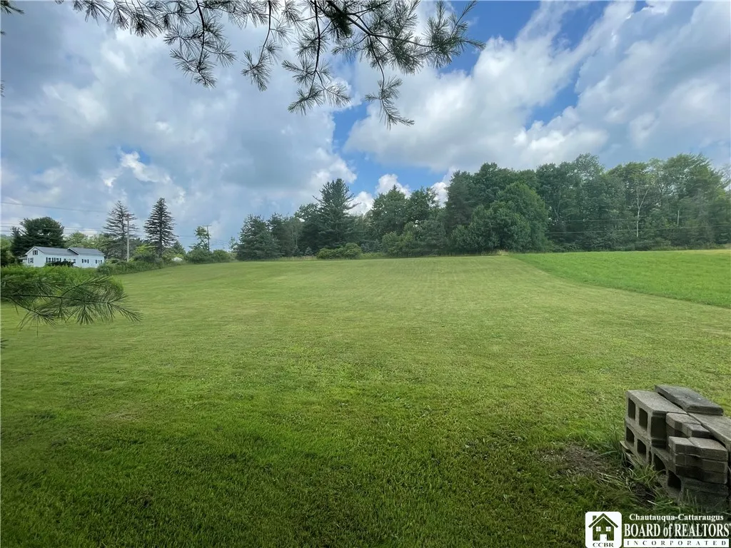 5224 Route 353, Little Valley, New York 14755, Little Valley, New York 14755, 3 Bedrooms Bedrooms, 8 Rooms Rooms,2 BathroomsBathrooms,Residential,For Sale,5224 Route 353, Little Valley, New York 14755,R1621330