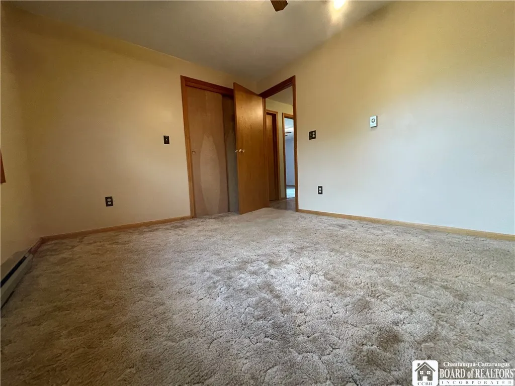 5224 Route 353, Little Valley, New York 14755, Little Valley, New York 14755, 3 Bedrooms Bedrooms, 8 Rooms Rooms,2 BathroomsBathrooms,Residential,For Sale,5224 Route 353, Little Valley, New York 14755,R1621330