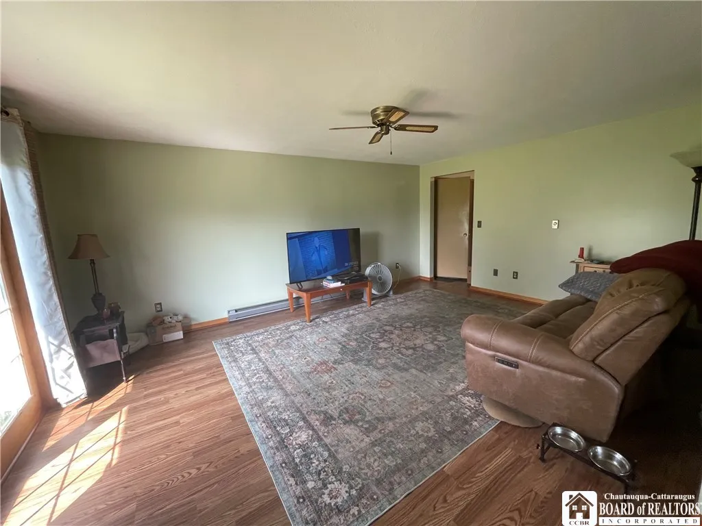 5224 Route 353, Little Valley, New York 14755, Little Valley, New York 14755, 3 Bedrooms Bedrooms, 8 Rooms Rooms,2 BathroomsBathrooms,Residential,For Sale,5224 Route 353, Little Valley, New York 14755,R1621330