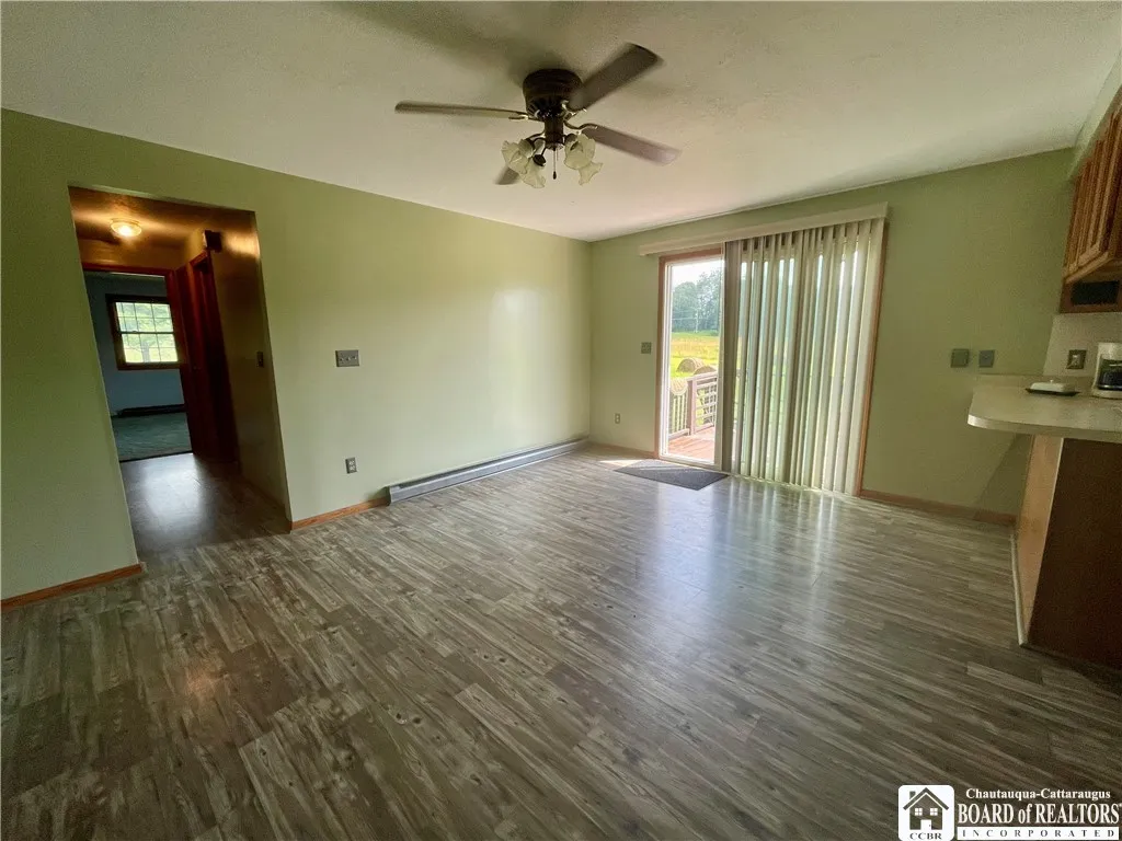5224 Route 353, Little Valley, New York 14755, Little Valley, New York 14755, 3 Bedrooms Bedrooms, 8 Rooms Rooms,2 BathroomsBathrooms,Residential,For Sale,5224 Route 353, Little Valley, New York 14755,R1621330