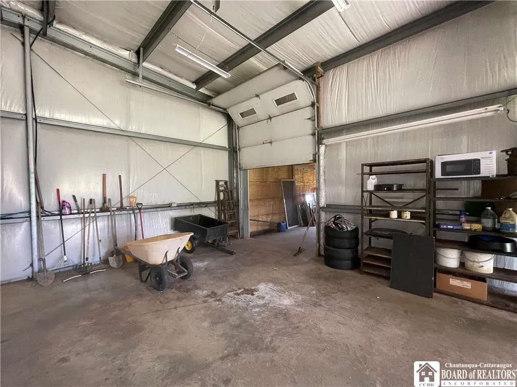 5224 Route 353, Little Valley, New York 14755, Little Valley, New York 14755, 3 Bedrooms Bedrooms, 8 Rooms Rooms,2 BathroomsBathrooms,Residential,For Sale,5224 Route 353, Little Valley, New York 14755,R1621330