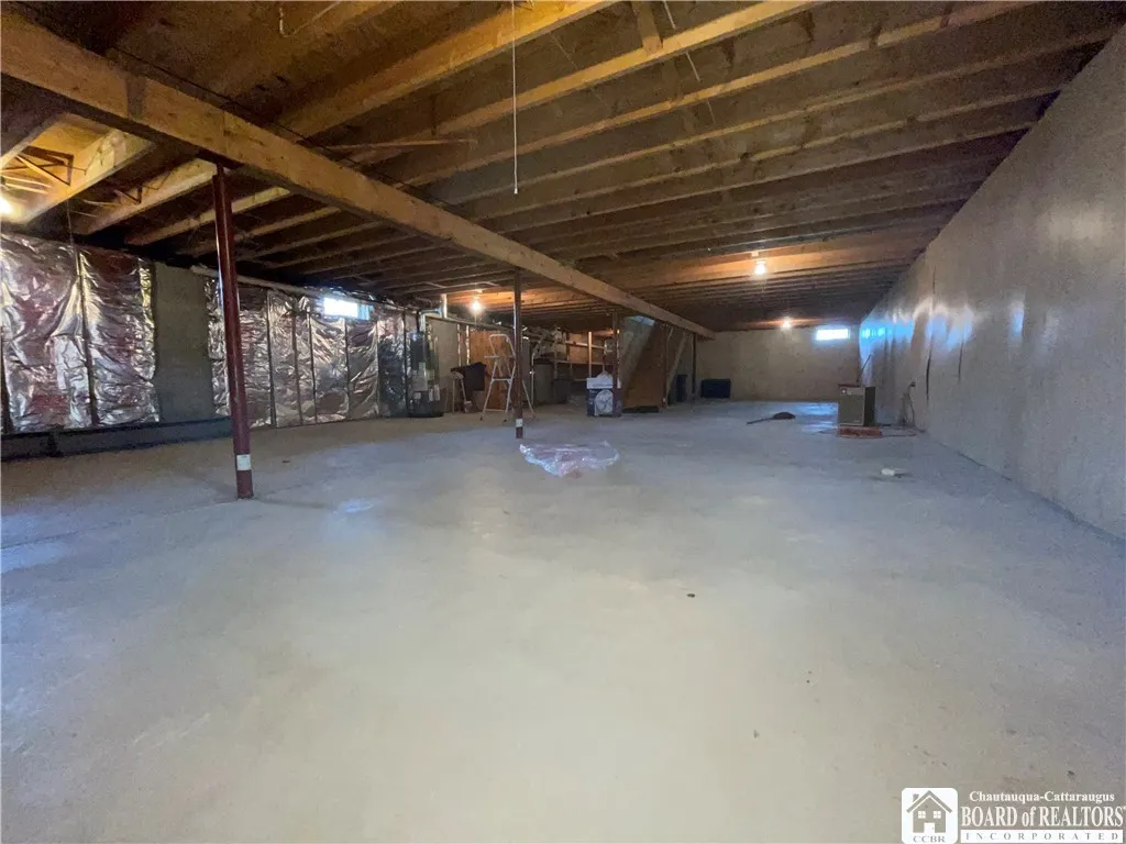 5224 Route 353, Little Valley, New York 14755, Little Valley, New York 14755, 3 Bedrooms Bedrooms, 8 Rooms Rooms,2 BathroomsBathrooms,Residential,For Sale,5224 Route 353, Little Valley, New York 14755,R1621330