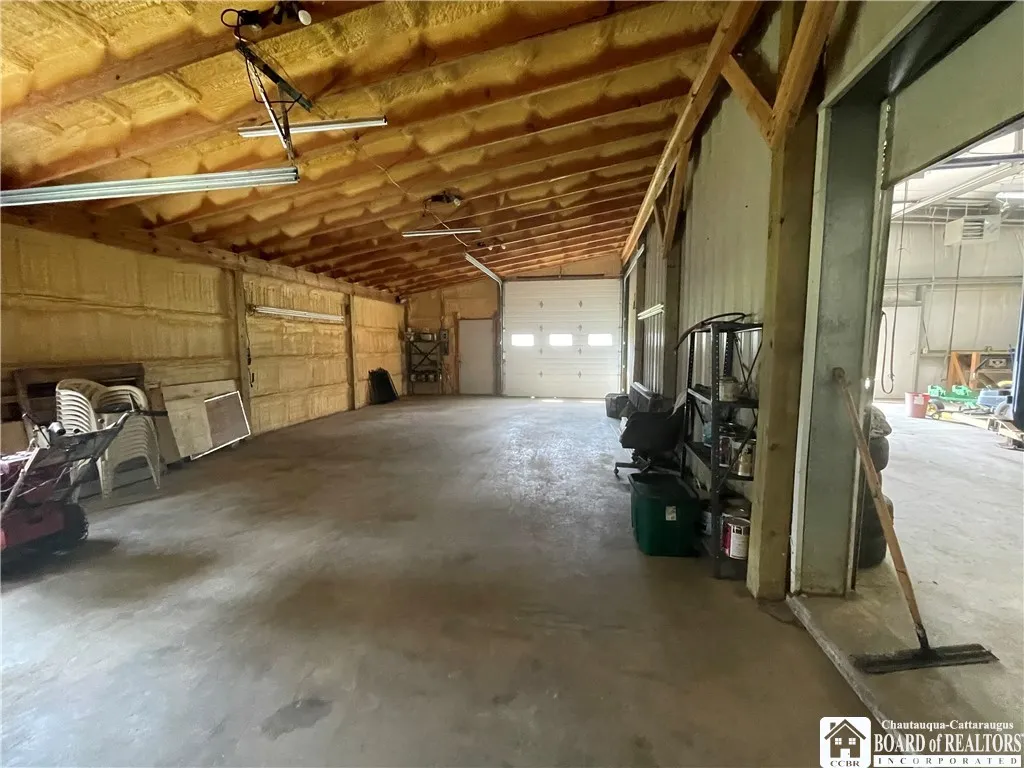 5224 Route 353, Little Valley, New York 14755, Little Valley, New York 14755, 3 Bedrooms Bedrooms, 8 Rooms Rooms,2 BathroomsBathrooms,Residential,For Sale,5224 Route 353, Little Valley, New York 14755,R1621330