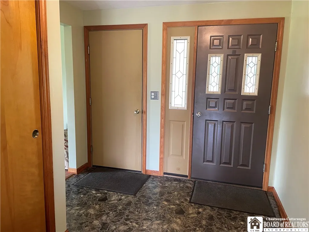 5224 Route 353, Little Valley, New York 14755, Little Valley, New York 14755, 3 Bedrooms Bedrooms, 8 Rooms Rooms,2 BathroomsBathrooms,Residential,For Sale,5224 Route 353, Little Valley, New York 14755,R1621330