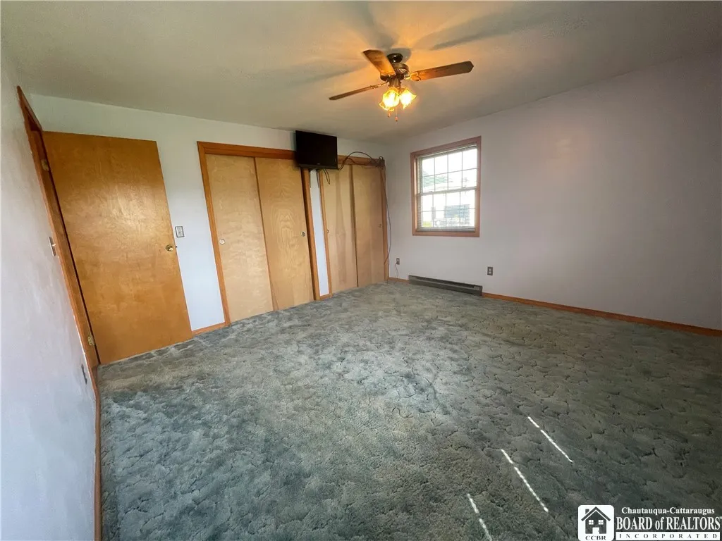 5224 Route 353, Little Valley, New York 14755, Little Valley, New York 14755, 3 Bedrooms Bedrooms, 8 Rooms Rooms,2 BathroomsBathrooms,Residential,For Sale,5224 Route 353, Little Valley, New York 14755,R1621330
