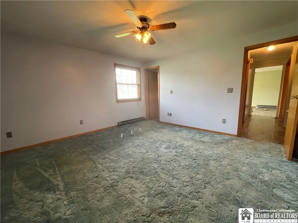5224 Route 353, Little Valley, New York 14755, Little Valley, New York 14755, 3 Bedrooms Bedrooms, 8 Rooms Rooms,2 BathroomsBathrooms,Residential,For Sale,5224 Route 353, Little Valley, New York 14755,R1621330
