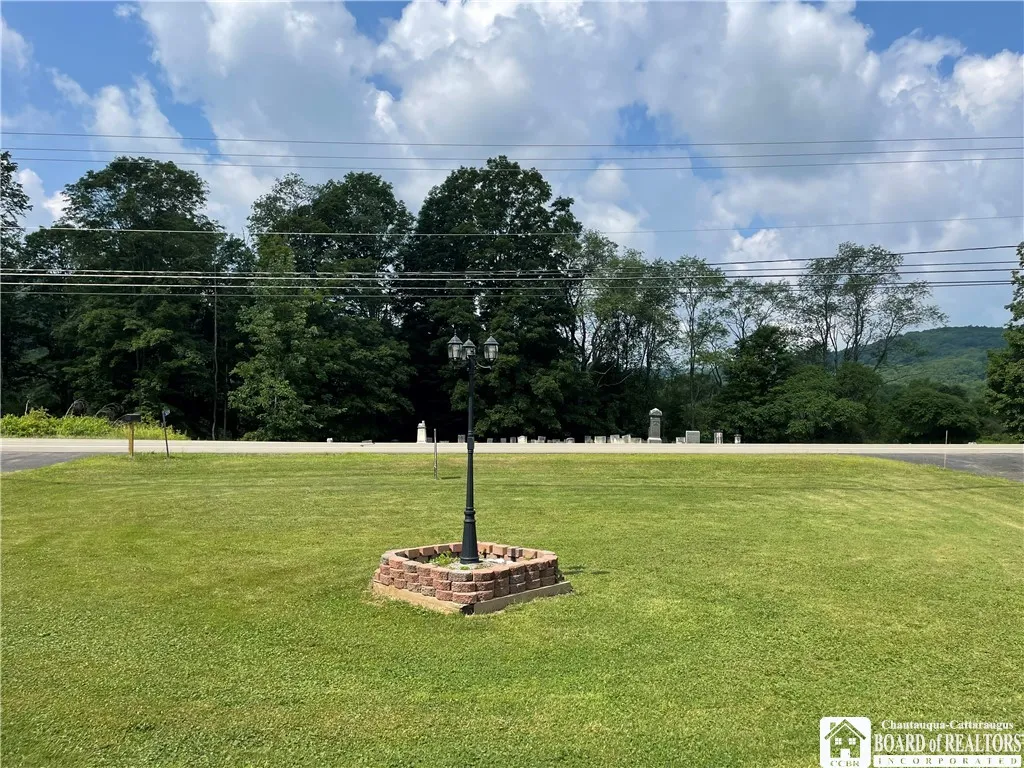 5224 Route 353, Little Valley, New York 14755, Little Valley, New York 14755, 3 Bedrooms Bedrooms, 8 Rooms Rooms,2 BathroomsBathrooms,Residential,For Sale,5224 Route 353, Little Valley, New York 14755,R1621330