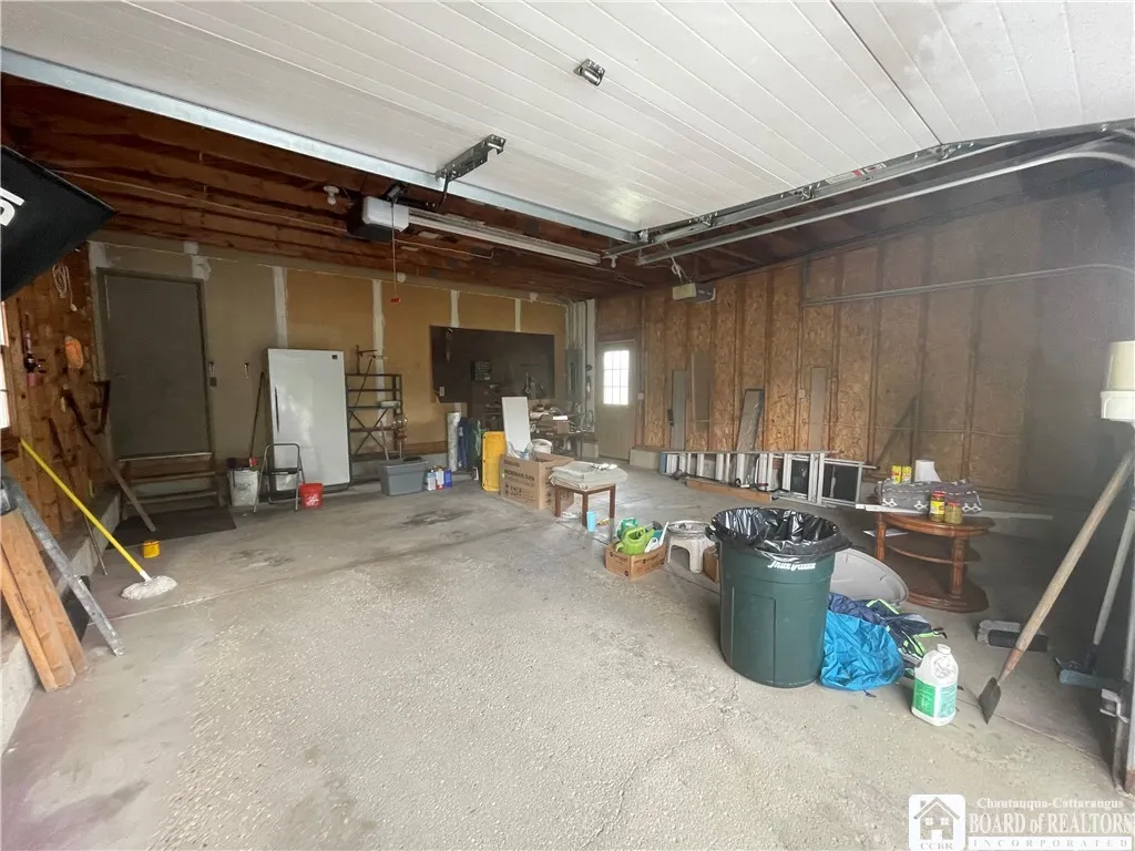 5224 Route 353, Little Valley, New York 14755, Little Valley, New York 14755, 3 Bedrooms Bedrooms, 8 Rooms Rooms,2 BathroomsBathrooms,Residential,For Sale,5224 Route 353, Little Valley, New York 14755,R1621330