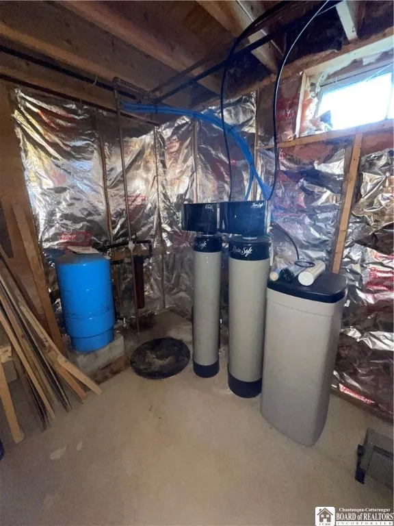 5224 Route 353, Little Valley, New York 14755, Little Valley, New York 14755, 3 Bedrooms Bedrooms, 8 Rooms Rooms,2 BathroomsBathrooms,Residential,For Sale,5224 Route 353, Little Valley, New York 14755,R1621330