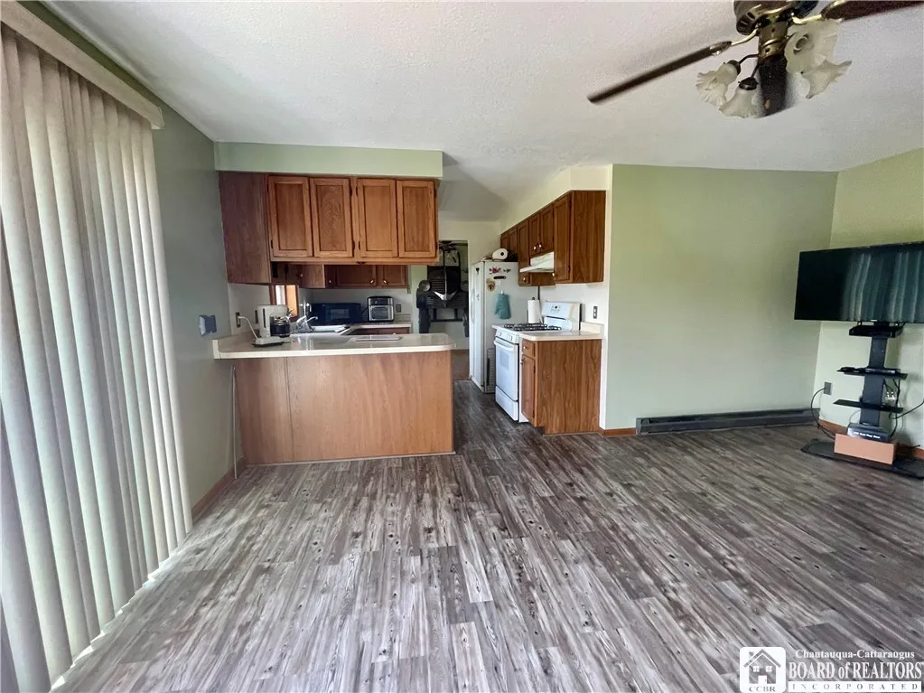 5224 Route 353, Little Valley, New York 14755, Little Valley, New York 14755, 3 Bedrooms Bedrooms, 8 Rooms Rooms,2 BathroomsBathrooms,Residential,For Sale,5224 Route 353, Little Valley, New York 14755,R1621330