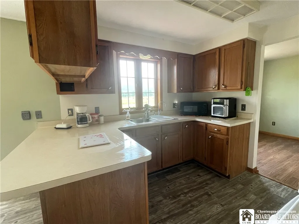 5224 Route 353, Little Valley, New York 14755, Little Valley, New York 14755, 3 Bedrooms Bedrooms, 8 Rooms Rooms,2 BathroomsBathrooms,Residential,For Sale,5224 Route 353, Little Valley, New York 14755,R1621330