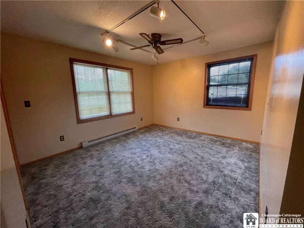 5224 Route 353, Little Valley, New York 14755, Little Valley, New York 14755, 3 Bedrooms Bedrooms, 8 Rooms Rooms,2 BathroomsBathrooms,Residential,For Sale,5224 Route 353, Little Valley, New York 14755,R1621330