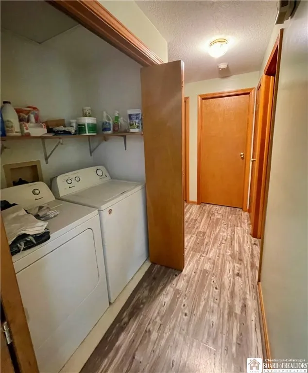 5224 Route 353, Little Valley, New York 14755, Little Valley, New York 14755, 3 Bedrooms Bedrooms, 8 Rooms Rooms,2 BathroomsBathrooms,Residential,For Sale,5224 Route 353, Little Valley, New York 14755,R1621330