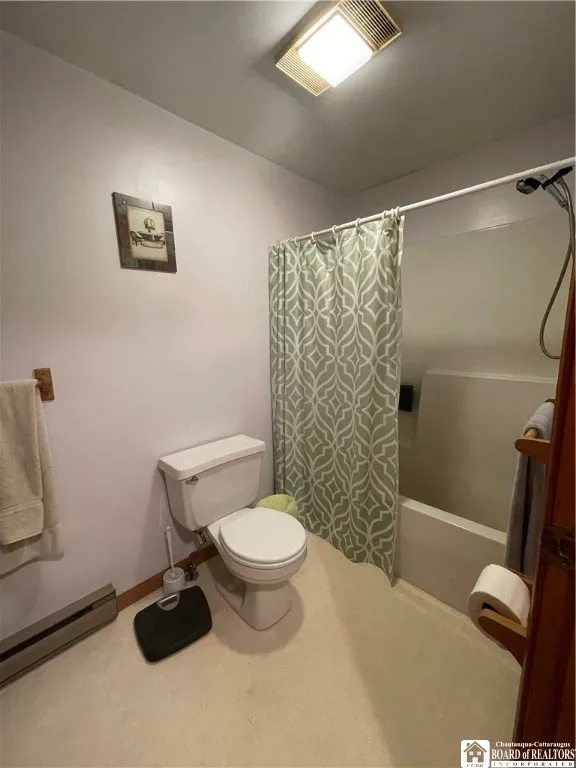 5224 Route 353, Little Valley, New York 14755, Little Valley, New York 14755, 3 Bedrooms Bedrooms, 8 Rooms Rooms,2 BathroomsBathrooms,Residential,For Sale,5224 Route 353, Little Valley, New York 14755,R1621330