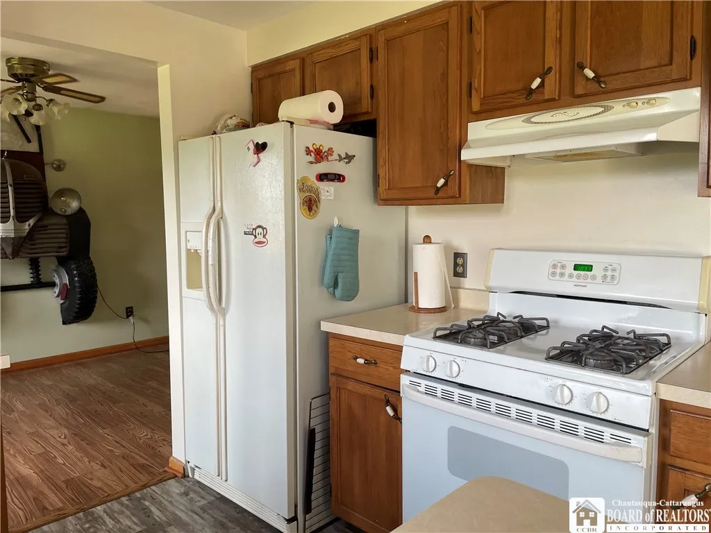 5224 Route 353, Little Valley, New York 14755, Little Valley, New York 14755, 3 Bedrooms Bedrooms, 8 Rooms Rooms,2 BathroomsBathrooms,Residential,For Sale,5224 Route 353, Little Valley, New York 14755,R1621330