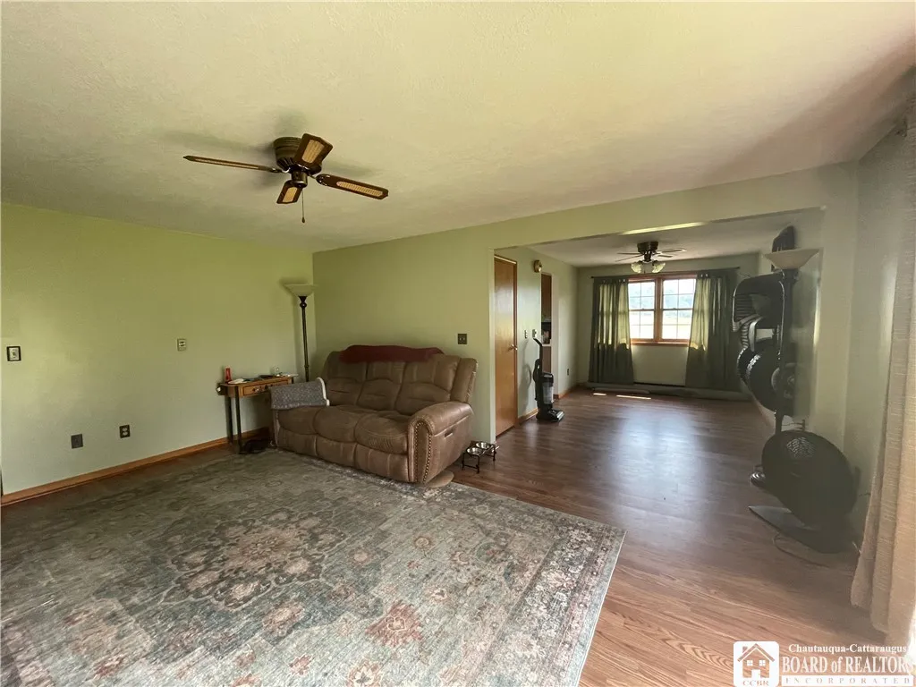 5224 Route 353, Little Valley, New York 14755, Little Valley, New York 14755, 3 Bedrooms Bedrooms, 8 Rooms Rooms,2 BathroomsBathrooms,Residential,For Sale,5224 Route 353, Little Valley, New York 14755,R1621330