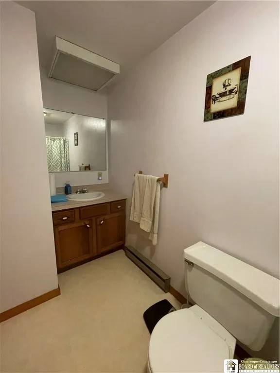 5224 Route 353, Little Valley, New York 14755, Little Valley, New York 14755, 3 Bedrooms Bedrooms, 8 Rooms Rooms,2 BathroomsBathrooms,Residential,For Sale,5224 Route 353, Little Valley, New York 14755,R1621330