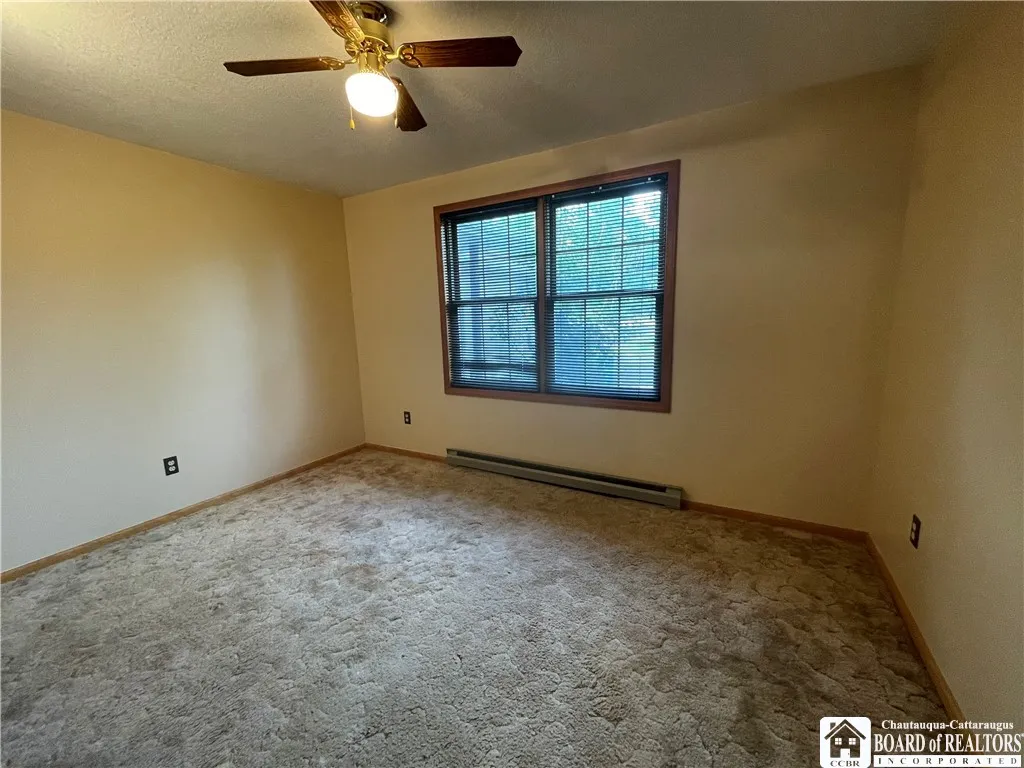 5224 Route 353, Little Valley, New York 14755, Little Valley, New York 14755, 3 Bedrooms Bedrooms, 8 Rooms Rooms,2 BathroomsBathrooms,Residential,For Sale,5224 Route 353, Little Valley, New York 14755,R1621330