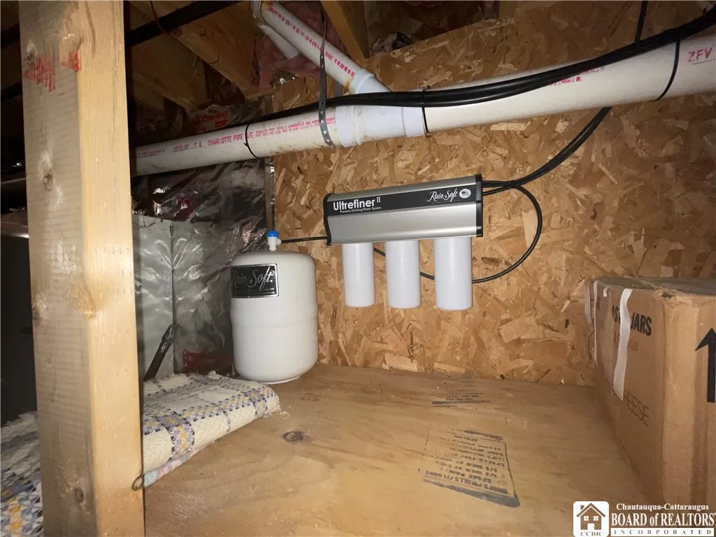 5224 Route 353, Little Valley, New York 14755, Little Valley, New York 14755, 3 Bedrooms Bedrooms, 8 Rooms Rooms,2 BathroomsBathrooms,Residential,For Sale,5224 Route 353, Little Valley, New York 14755,R1621330