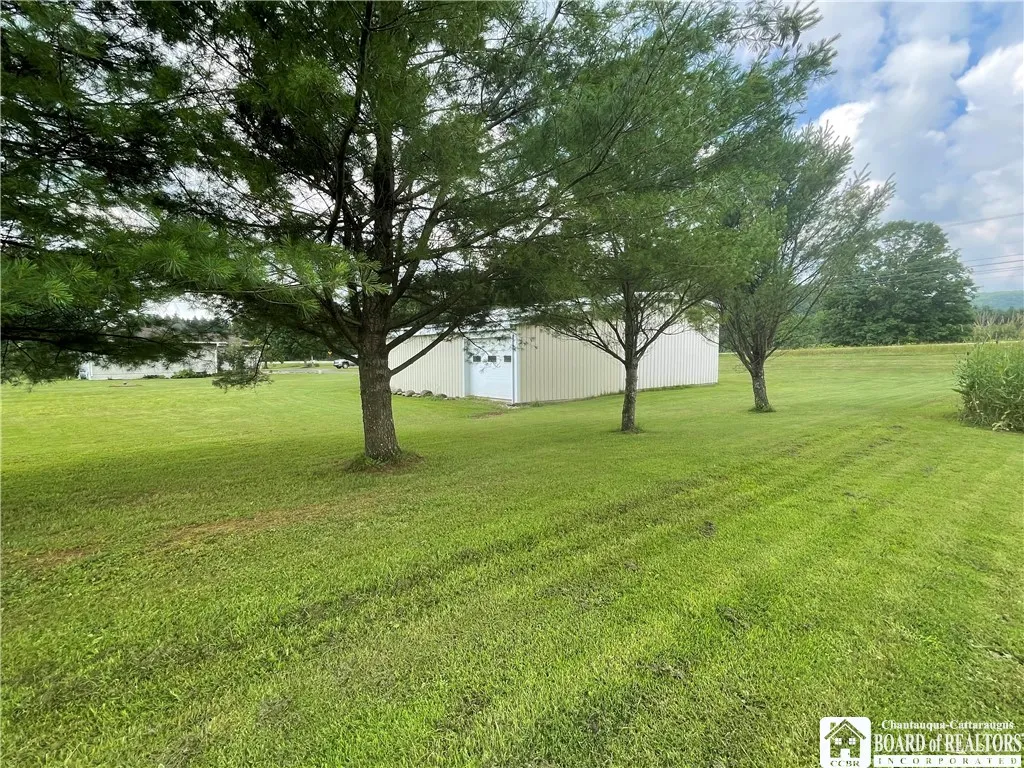 5224 Route 353, Little Valley, New York 14755, Little Valley, New York 14755, 3 Bedrooms Bedrooms, 8 Rooms Rooms,2 BathroomsBathrooms,Residential,For Sale,5224 Route 353, Little Valley, New York 14755,R1621330