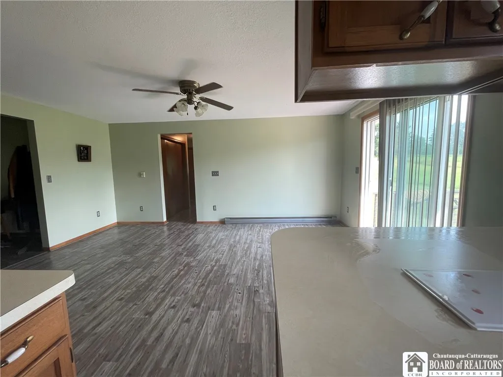 5224 Route 353, Little Valley, New York 14755, Little Valley, New York 14755, 3 Bedrooms Bedrooms, 8 Rooms Rooms,2 BathroomsBathrooms,Residential,For Sale,5224 Route 353, Little Valley, New York 14755,R1621330