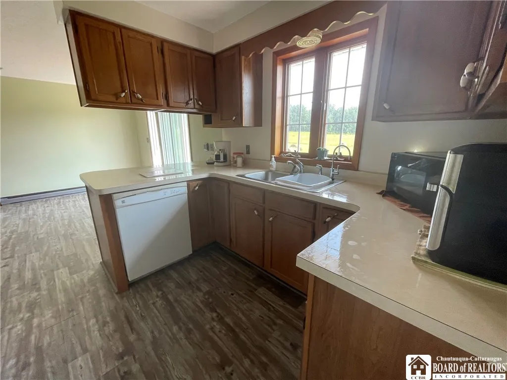 5224 Route 353, Little Valley, New York 14755, Little Valley, New York 14755, 3 Bedrooms Bedrooms, 8 Rooms Rooms,2 BathroomsBathrooms,Residential,For Sale,5224 Route 353, Little Valley, New York 14755,R1621330