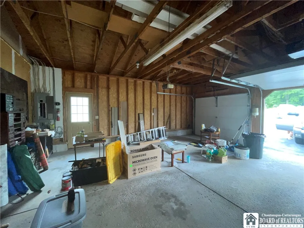5224 Route 353, Little Valley, New York 14755, Little Valley, New York 14755, 3 Bedrooms Bedrooms, 8 Rooms Rooms,2 BathroomsBathrooms,Residential,For Sale,5224 Route 353, Little Valley, New York 14755,R1621330