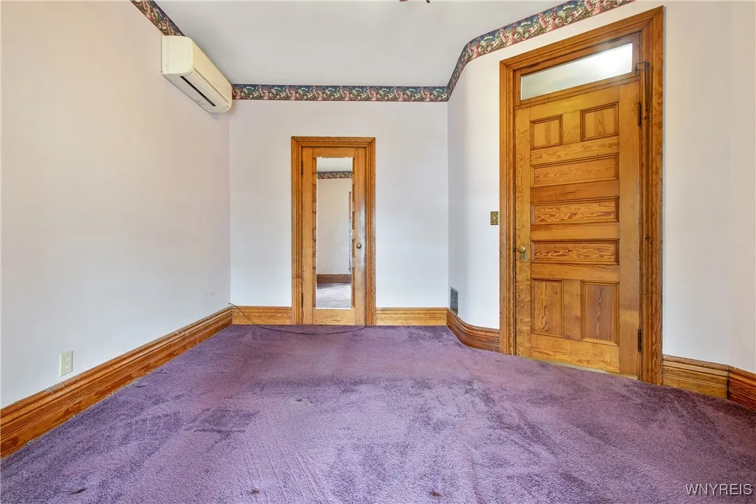 499 Breckenridge Street, Buffalo, New York 14213, Buffalo, New York 14213, 5 Bedrooms Bedrooms, 10 Rooms Rooms,2 BathroomsBathrooms,Residential,For Sale,499 Breckenridge Street, Buffalo, New York 14213,B1621768