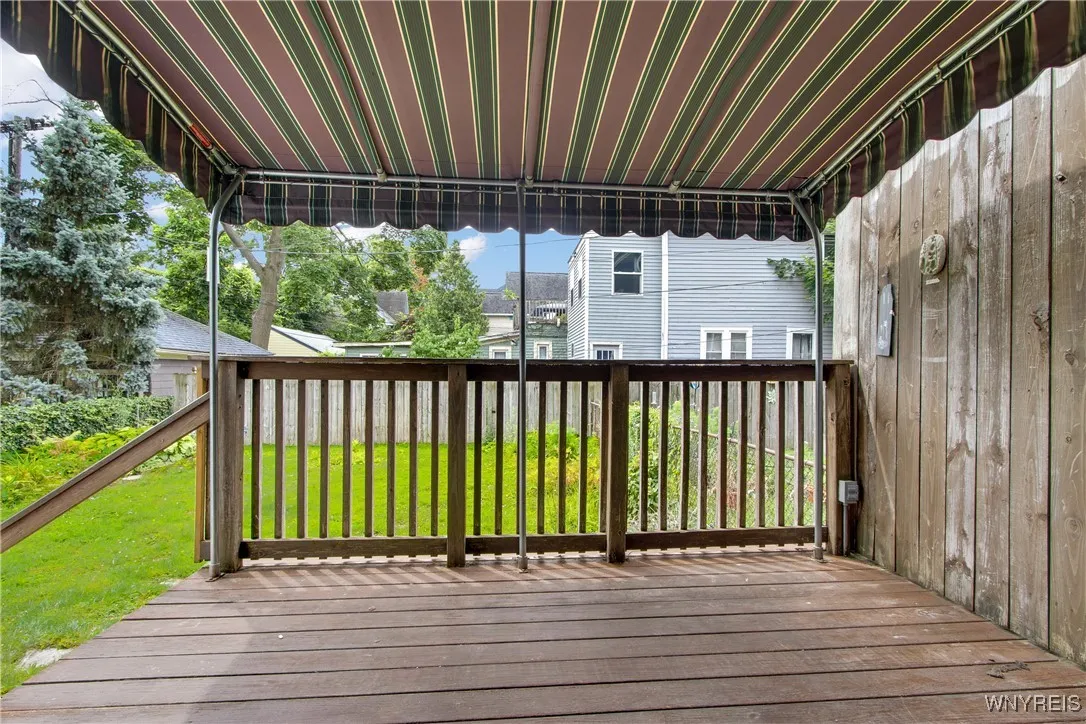 499 Breckenridge Street, Buffalo, New York 14213, Buffalo, New York 14213, 5 Bedrooms Bedrooms, 10 Rooms Rooms,2 BathroomsBathrooms,Residential,For Sale,499 Breckenridge Street, Buffalo, New York 14213,B1621768