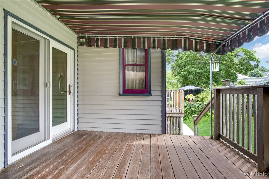 499 Breckenridge Street, Buffalo, New York 14213, Buffalo, New York 14213, 5 Bedrooms Bedrooms, 10 Rooms Rooms,2 BathroomsBathrooms,Residential,For Sale,499 Breckenridge Street, Buffalo, New York 14213,B1621768