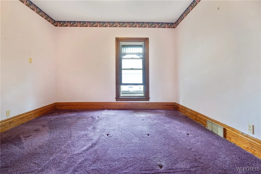499 Breckenridge Street, Buffalo, New York 14213, Buffalo, New York 14213, 5 Bedrooms Bedrooms, 10 Rooms Rooms,2 BathroomsBathrooms,Residential,For Sale,499 Breckenridge Street, Buffalo, New York 14213,B1621768