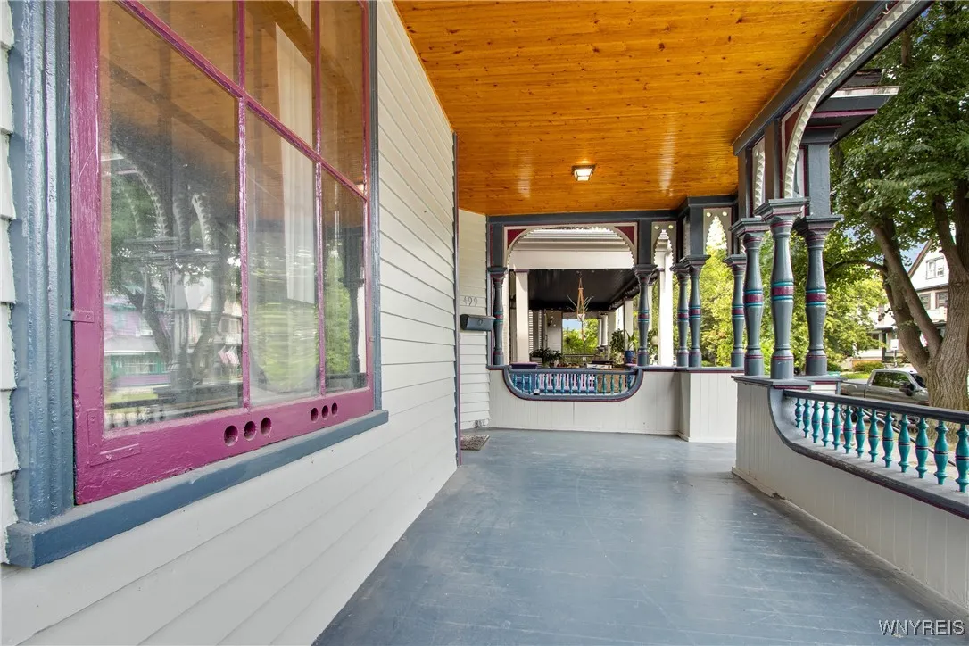 499 Breckenridge Street, Buffalo, New York 14213, Buffalo, New York 14213, 5 Bedrooms Bedrooms, 10 Rooms Rooms,2 BathroomsBathrooms,Residential,For Sale,499 Breckenridge Street, Buffalo, New York 14213,B1621768