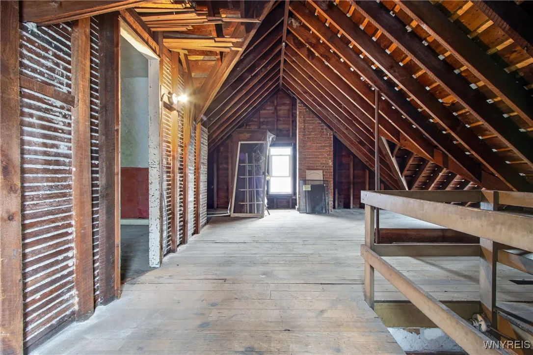 499 Breckenridge Street, Buffalo, New York 14213, Buffalo, New York 14213, 5 Bedrooms Bedrooms, 10 Rooms Rooms,2 BathroomsBathrooms,Residential,For Sale,499 Breckenridge Street, Buffalo, New York 14213,B1621768