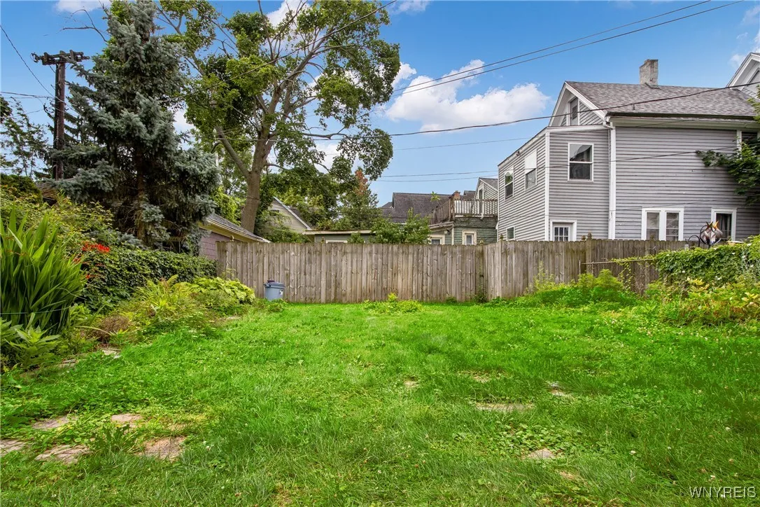 499 Breckenridge Street, Buffalo, New York 14213, Buffalo, New York 14213, 5 Bedrooms Bedrooms, 10 Rooms Rooms,2 BathroomsBathrooms,Residential,For Sale,499 Breckenridge Street, Buffalo, New York 14213,B1621768