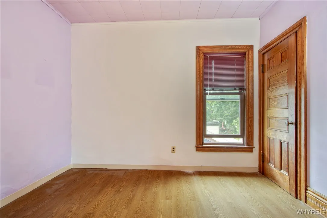 499 Breckenridge Street, Buffalo, New York 14213, Buffalo, New York 14213, 5 Bedrooms Bedrooms, 10 Rooms Rooms,2 BathroomsBathrooms,Residential,For Sale,499 Breckenridge Street, Buffalo, New York 14213,B1621768