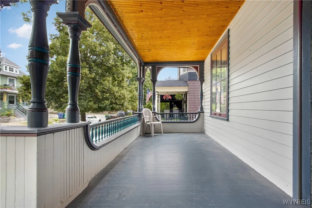 499 Breckenridge Street, Buffalo, New York 14213, Buffalo, New York 14213, 5 Bedrooms Bedrooms, 10 Rooms Rooms,2 BathroomsBathrooms,Residential,For Sale,499 Breckenridge Street, Buffalo, New York 14213,B1621768