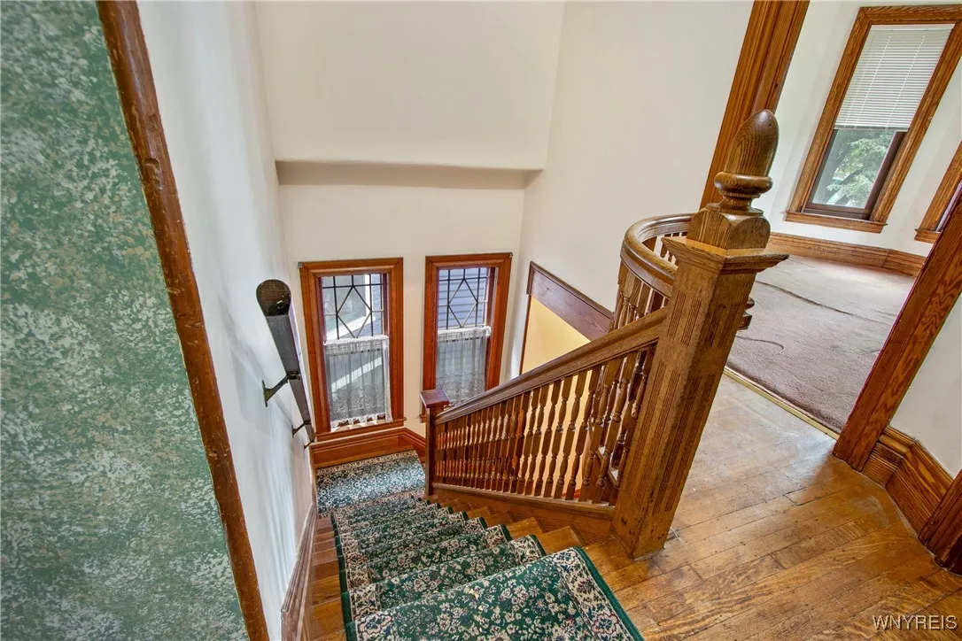 499 Breckenridge Street, Buffalo, New York 14213, Buffalo, New York 14213, 5 Bedrooms Bedrooms, 10 Rooms Rooms,2 BathroomsBathrooms,Residential,For Sale,499 Breckenridge Street, Buffalo, New York 14213,B1621768