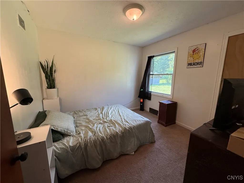 35381 State Route 3, Wilna, New York 13619, Wilna, New York 13619, 4 Bedrooms Bedrooms, 6 Rooms Rooms,1 BathroomBathrooms,Residential,For Sale,35381 State Route 3, Wilna, New York 13619,S1620621