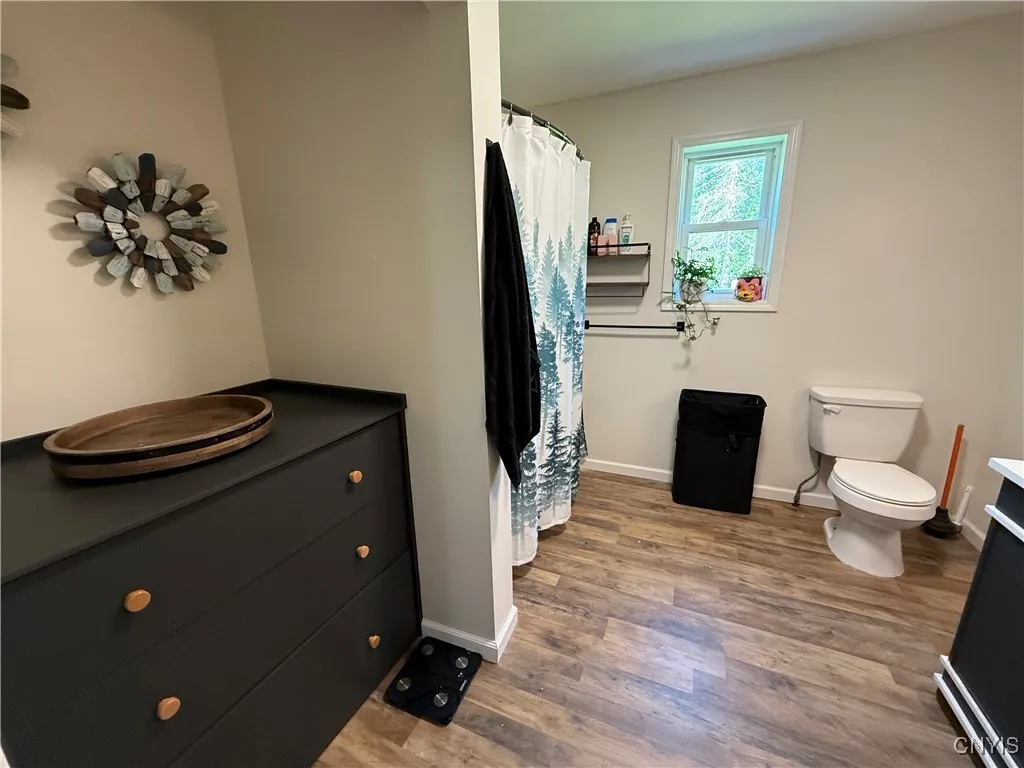 35381 State Route 3, Wilna, New York 13619, Wilna, New York 13619, 4 Bedrooms Bedrooms, 6 Rooms Rooms,1 BathroomBathrooms,Residential,For Sale,35381 State Route 3, Wilna, New York 13619,S1620621