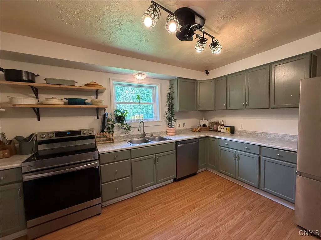 35381 State Route 3, Wilna, New York 13619, Wilna, New York 13619, 4 Bedrooms Bedrooms, 6 Rooms Rooms,1 BathroomBathrooms,Residential,For Sale,35381 State Route 3, Wilna, New York 13619,S1620621