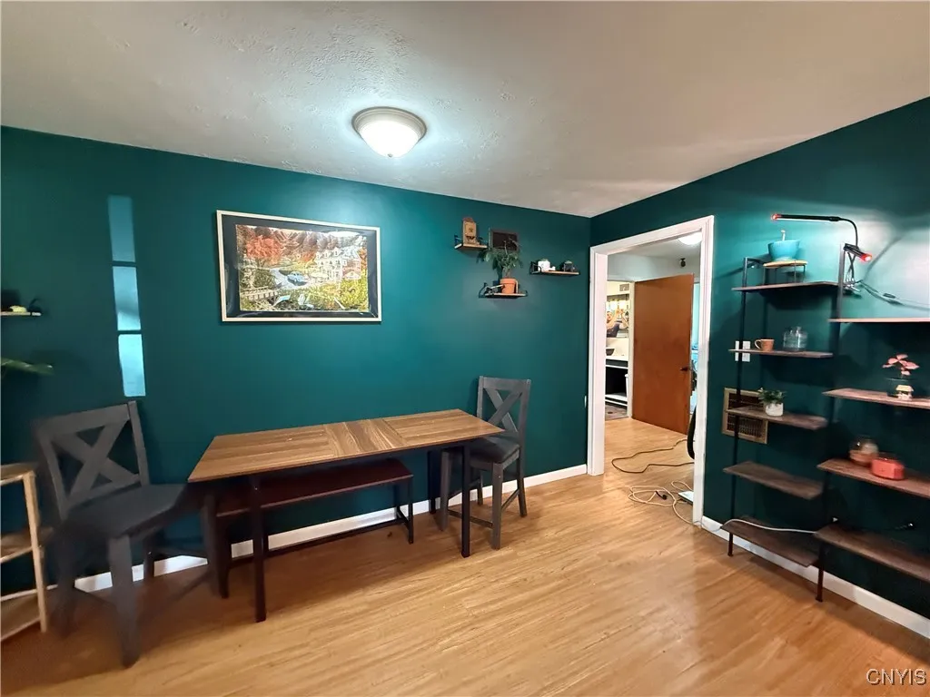 35381 State Route 3, Wilna, New York 13619, Wilna, New York 13619, 4 Bedrooms Bedrooms, 6 Rooms Rooms,1 BathroomBathrooms,Residential,For Sale,35381 State Route 3, Wilna, New York 13619,S1620621