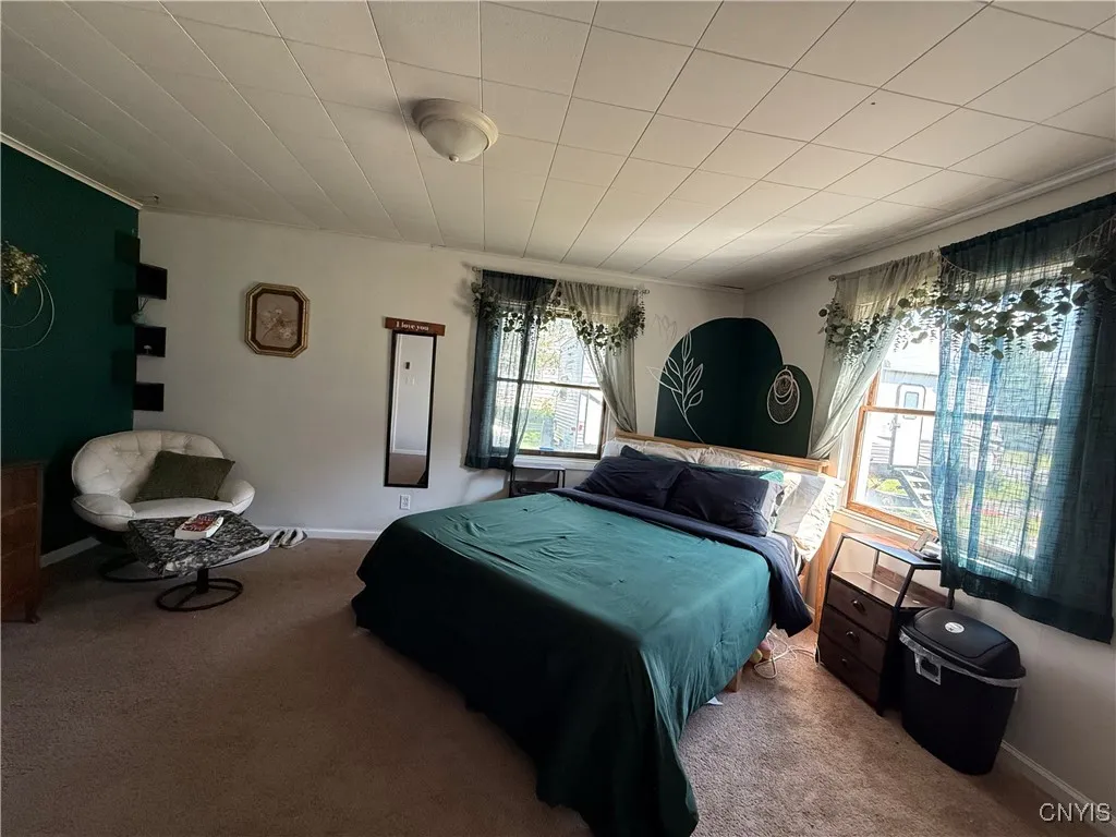 35381 State Route 3, Wilna, New York 13619, Wilna, New York 13619, 4 Bedrooms Bedrooms, 6 Rooms Rooms,1 BathroomBathrooms,Residential,For Sale,35381 State Route 3, Wilna, New York 13619,S1620621