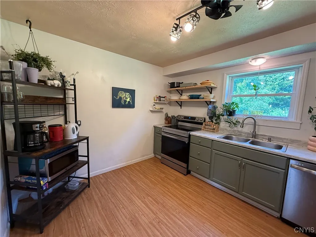 35381 State Route 3, Wilna, New York 13619, Wilna, New York 13619, 4 Bedrooms Bedrooms, 6 Rooms Rooms,1 BathroomBathrooms,Residential,For Sale,35381 State Route 3, Wilna, New York 13619,S1620621