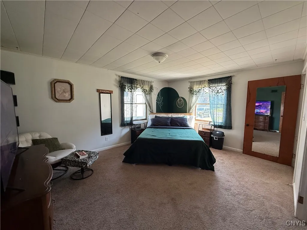 35381 State Route 3, Wilna, New York 13619, Wilna, New York 13619, 4 Bedrooms Bedrooms, 6 Rooms Rooms,1 BathroomBathrooms,Residential,For Sale,35381 State Route 3, Wilna, New York 13619,S1620621
