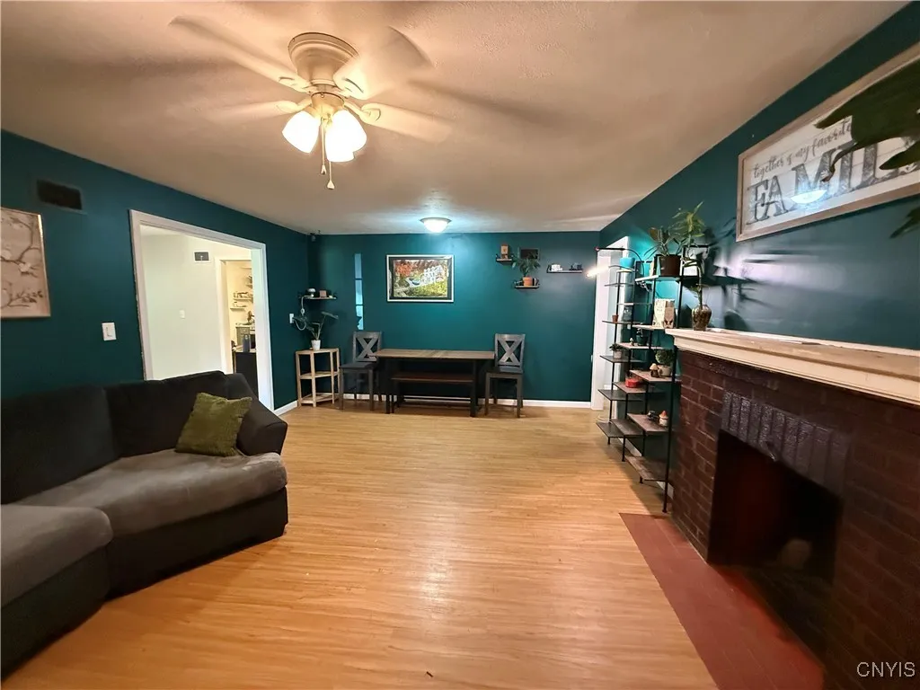 35381 State Route 3, Wilna, New York 13619, Wilna, New York 13619, 4 Bedrooms Bedrooms, 6 Rooms Rooms,1 BathroomBathrooms,Residential,For Sale,35381 State Route 3, Wilna, New York 13619,S1620621