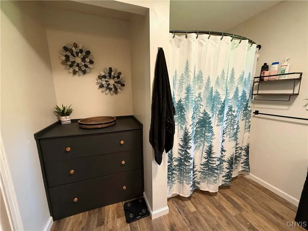 35381 State Route 3, Wilna, New York 13619, Wilna, New York 13619, 4 Bedrooms Bedrooms, 6 Rooms Rooms,1 BathroomBathrooms,Residential,For Sale,35381 State Route 3, Wilna, New York 13619,0,S1620621