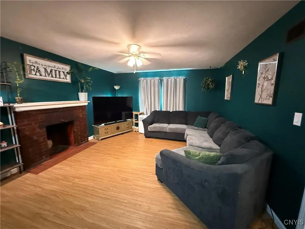 35381 State Route 3, Wilna, New York 13619, Wilna, New York 13619, 4 Bedrooms Bedrooms, 6 Rooms Rooms,1 BathroomBathrooms,Residential,For Sale,35381 State Route 3, Wilna, New York 13619,S1620621