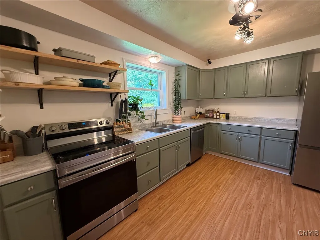35381 State Route 3, Wilna, New York 13619, Wilna, New York 13619, 4 Bedrooms Bedrooms, 6 Rooms Rooms,1 BathroomBathrooms,Residential,For Sale,35381 State Route 3, Wilna, New York 13619,S1620621